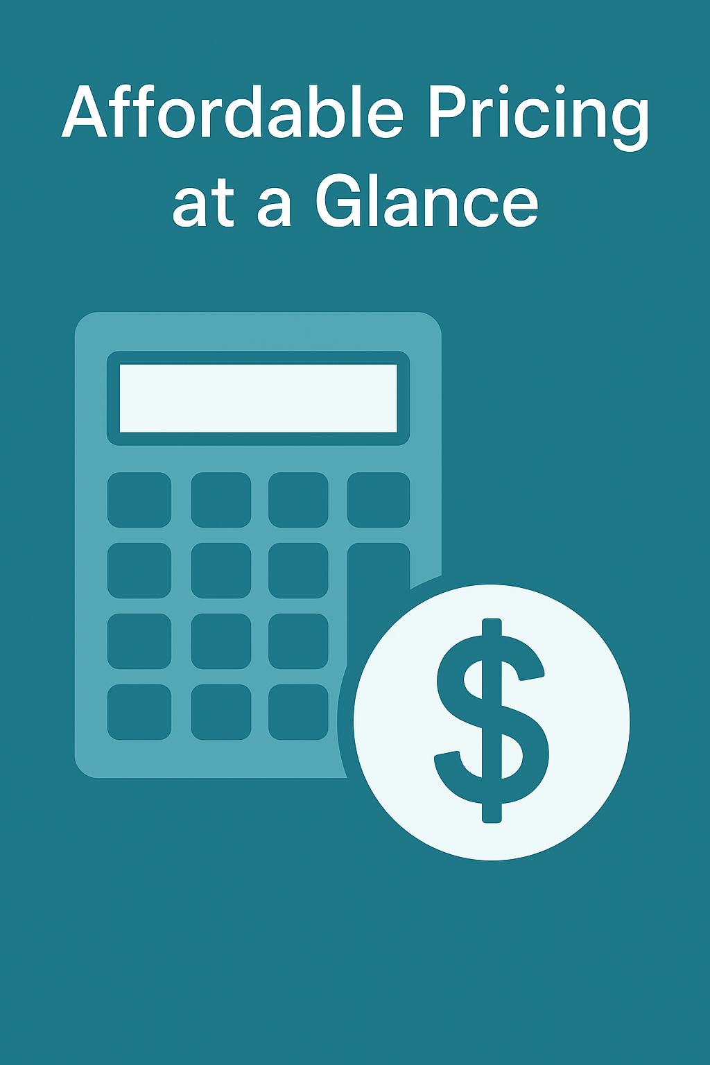 Affordable chiropractic pricing chart showing $97 first visit, $63 follow-ups, and Blue Cross Blue Shield PPO insurance accepted at Libertyville Chiropractor