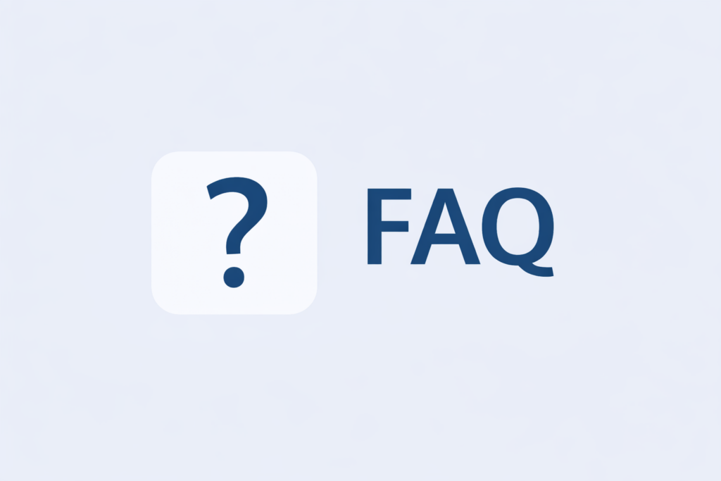 chiropractic care cost FAQ